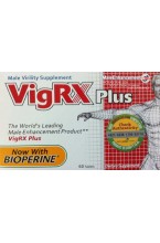 VigRX Plus 